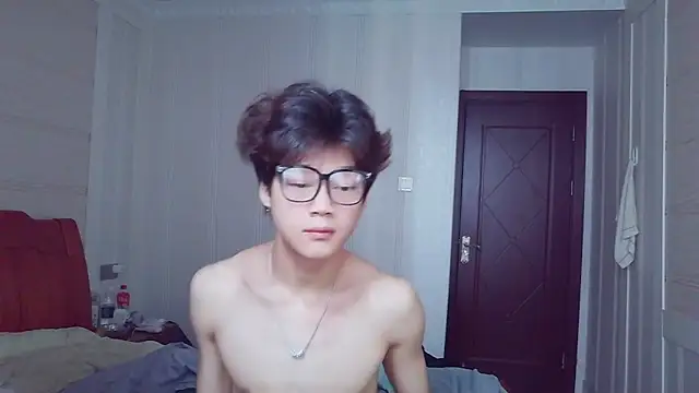 XJ-XIAOXIAO online show from 31, 5, 2026