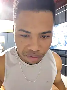 NegoDiferenciado online show from 14, 5, 2026