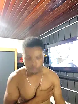 NegoDiferenciado online show from 15, 5, 2026
