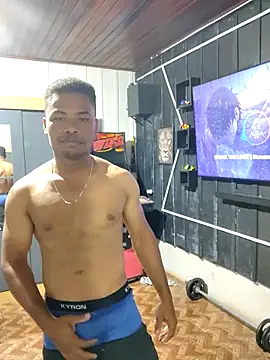 NegoDiferenciado online show from 15, 5, 2026