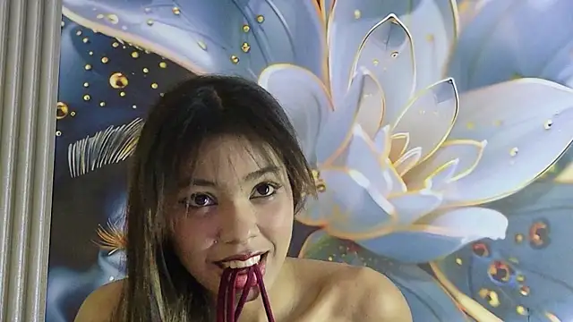 ELLIEPARKER CR online show from 2, 8, 2026