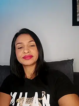 mell0102 online show from 4, 6, 2026