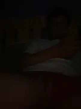 hornyjerkKing online show from 13, 6, 2026