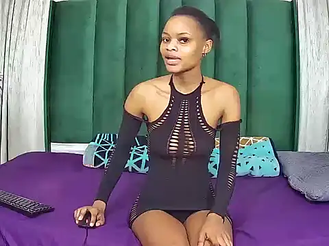 Snapshot of SexGee2020 chatting on 11, 5, 2026 SexGee2020 online show from 11, 5, 2026