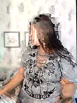 Isabella cherry69 online show from 22, 5, 2026