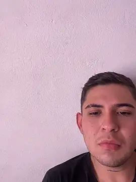 sneiderhernndez online show from 6, 5, 2026