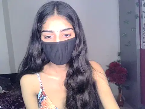SASSY  BABY  online show from 19, 5, 2026