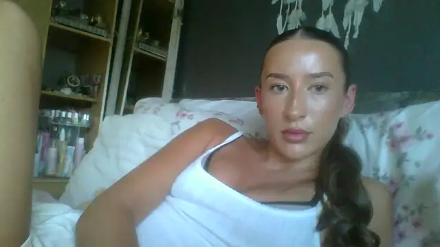 Snapshot of Wysmtxxx chatting on 29, 5, 2026 Wysmtxxx online show from 29, 5, 2026