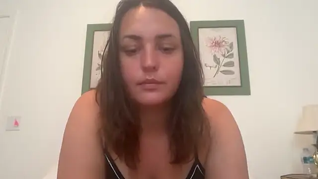 Snapshot of Anniehelen chatting on 6, 5, 2026 Anniehelen online show from 6, 5, 2026