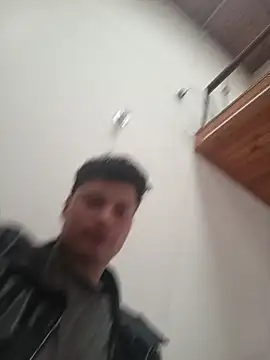 Wildseductor1 online show from 10, 6, 2026