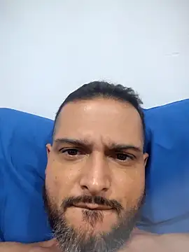 Lucasnono online show from 19, 5, 2026