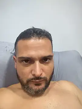 Lucasnono online show from 21, 5, 2026