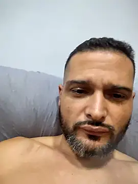 Lucasnono online show from 29, 5, 2026