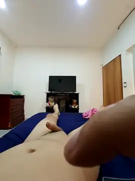 fuullsex online show from 20, 5, 2026