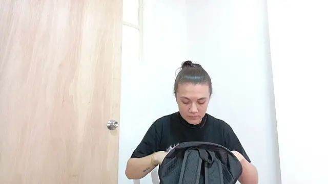 Katia Rose23 online show from 26, 5, 2026