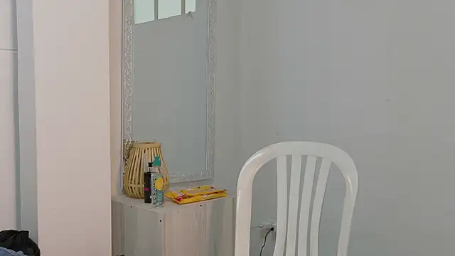 Katia Rose23 online show from 28, 7, 2026