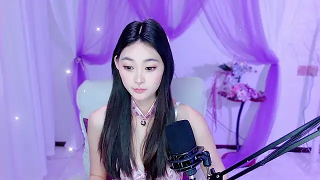 Tili Lucky online show from 10, 5, 2026