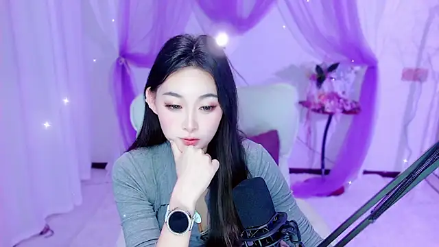 Tili Lucky online show from 12, 5, 2026