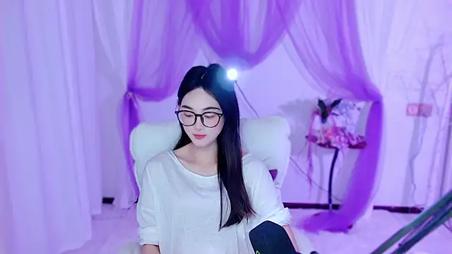 Tili Lucky online show from 22, 5, 2026