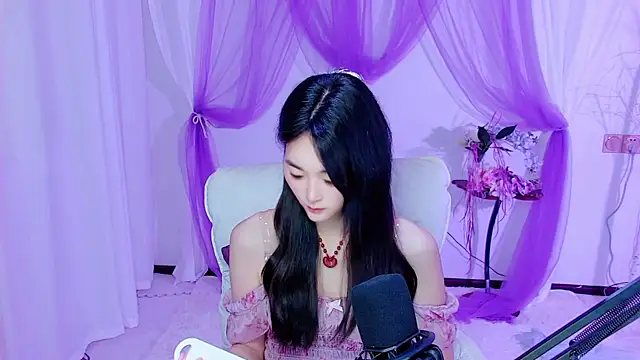 Tili Lucky online show from 27, 5, 2026