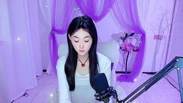 Tili Lucky online show from 6, 6, 2026
