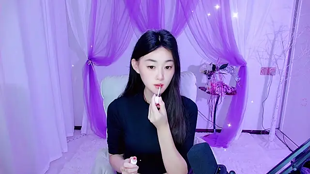 Tili Lucky online show from 8, 6, 2026
