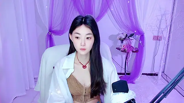 Tili Lucky online show from 14, 6, 2026