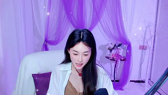 Tili Lucky online show from 14, 6, 2026