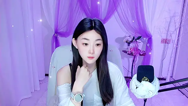 Tili Lucky online show from 16, 6, 2026