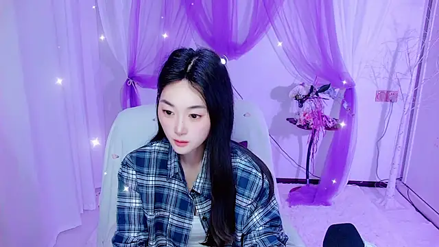 Tili Lucky online show from 17, 6, 2026