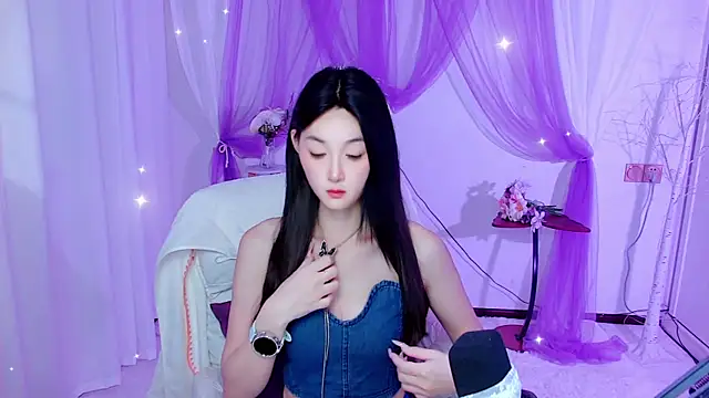 Tili Lucky online show from 20, 7, 2026