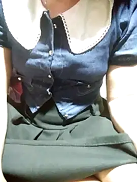 Snapshot of Kaya-z chatting on 19, 5, 2026 Kaya-z online show from 19, 5, 2026