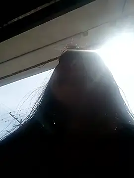 Bathory777 online show from 14, 6, 2026