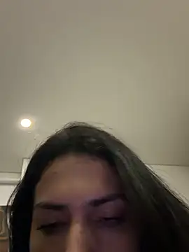 Snapshot of lexxy_g chatting on 27, 5, 2026 lexxy g online show from 27, 5, 2026