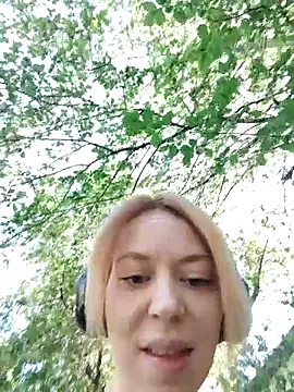 Snapshot of Anna_rich chatting on 18, 6, 2026 Anna rich online show from 18, 6, 2026