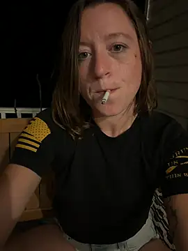 MoonlightOutlaws online show from 5, 8, 2026