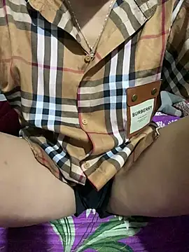 Sweet peachyy online show from 8, 5, 2026