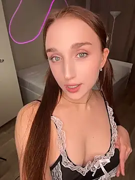 jenniferwalkers online show from 30, 5, 2026