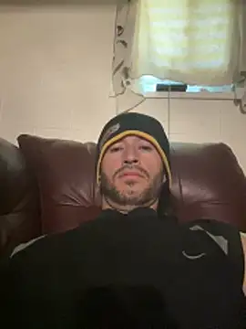 GummedPleading online show from 24, 5, 2026