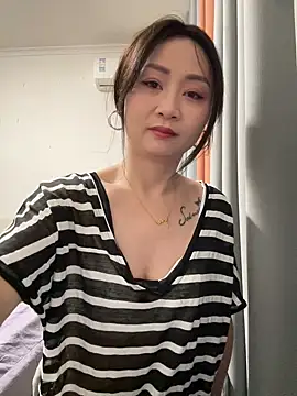 huihui 520 online show from 16, 5, 2026