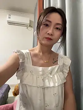 huihui 520 online show from 22, 5, 2026