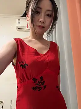 huihui 520 online show from 2, 6, 2026