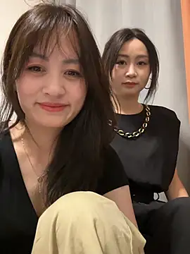 huihui 520 online show from 18, 6, 2026