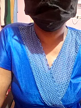 Divya kannada online show from 5, 8, 2026