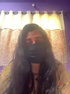 Fizara begum online show from 9, 5, 2026