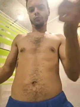 dirty thougts online show from 11, 6, 2026