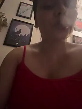 Snapshot of Leena_singh chatting on 21, 5, 2026 Leena singh online show from 21, 5, 2026