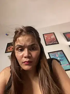 Snapshot of Leena_singh chatting on 10, 6, 2026 Leena singh online show from 10, 6, 2026
