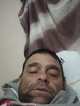 CasalCoupeBrasil online show from 26, 6, 2026