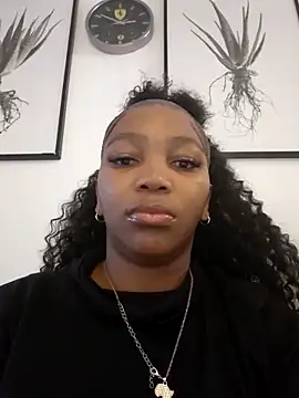 Scorpionhun Xx online show from 14, 6, 2026